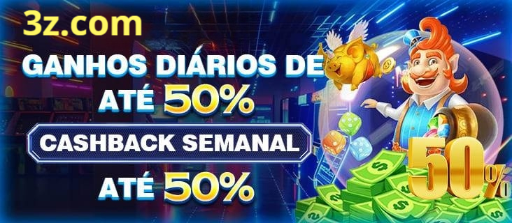 jjjm9 Ganhe R$ 100,00 Gratis