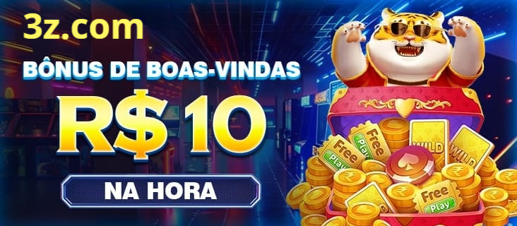 jjjm9 Fundo de Resgate de Perdas Semanais
